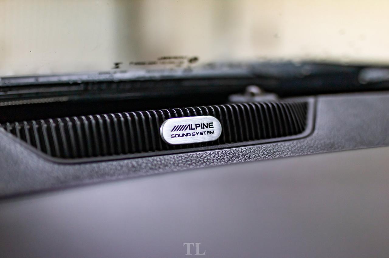 2014 Ram 2500 4x4 Crew Cab Laramie Diesel Leather Roof Nav Red Deer AB