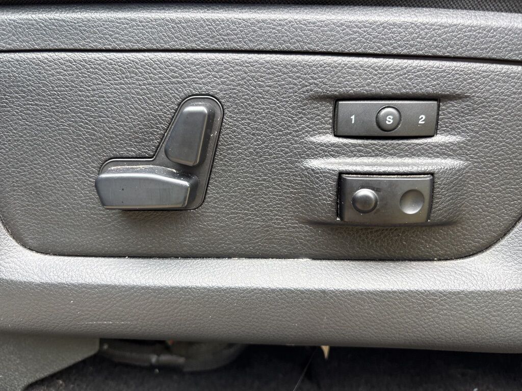 2014 Ram 2500 4x4 Crew Cab Laramie Minocqua WI