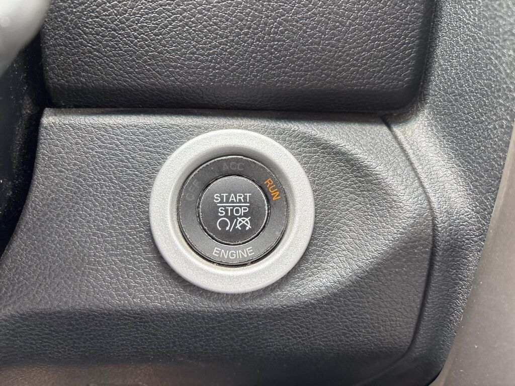 2014 Ram 2500 4x4 Crew Cab Laramie Minocqua WI