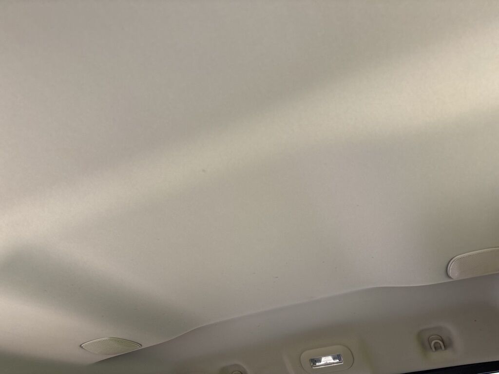 2014 Ram 2500 4x4 Crew Cab Laramie Minocqua WI