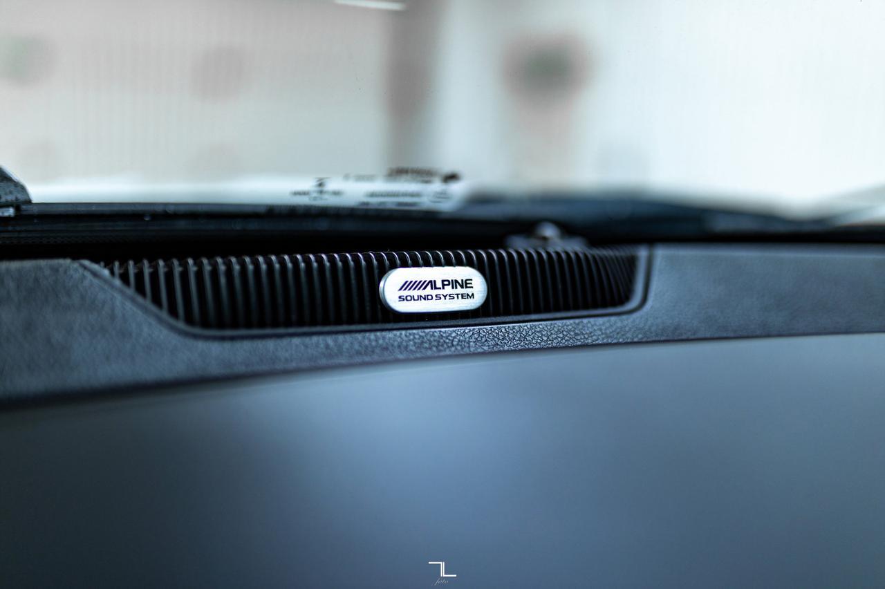 2014 Ram 2500 4x4 Crew Cab Laramie HEMI Leather BCam Red Deer AB