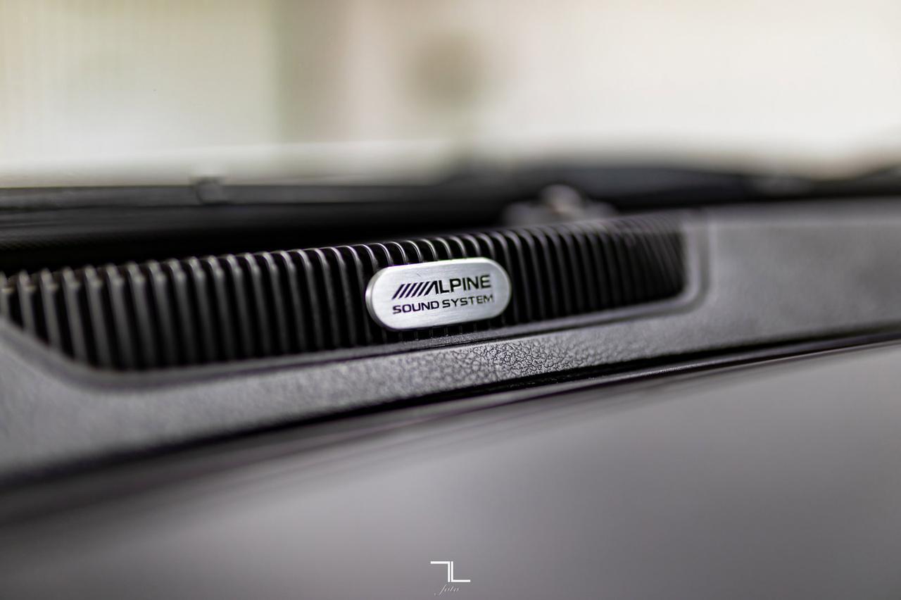 2014 Ram 2500 4x4 Crew Cab Limited HEMI 8" Lift Wheels Leather Roof Nav Red Deer AB