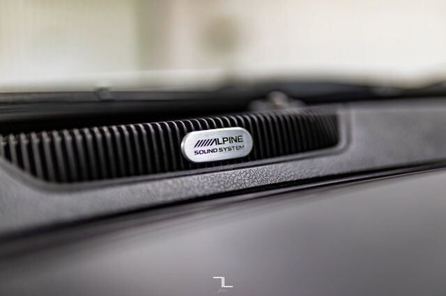 2014 Ram 2500 4x4 Crew Cab Limited HEMI 8&quot; Lift Wheels Leather Roof Nav Red Deer AB