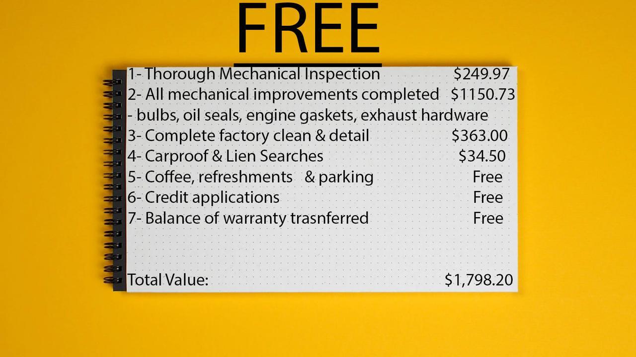 2014 Ram 2500 4x4 Crew Cab SLT HEMI Red Deer AB