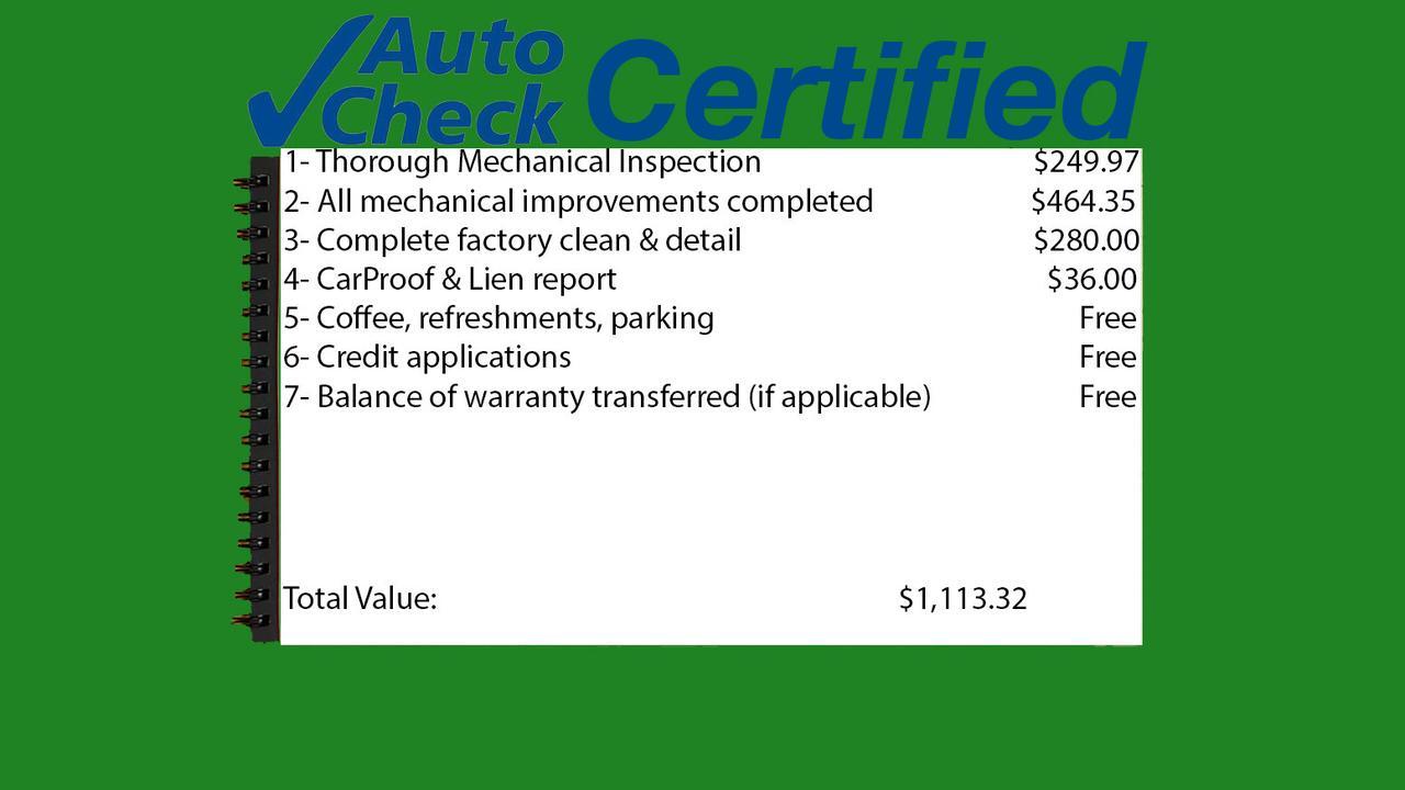 2014 Ram 2500 4x4 Crew Cab SLT Longbox Diesel Level Kit Red Deer AB