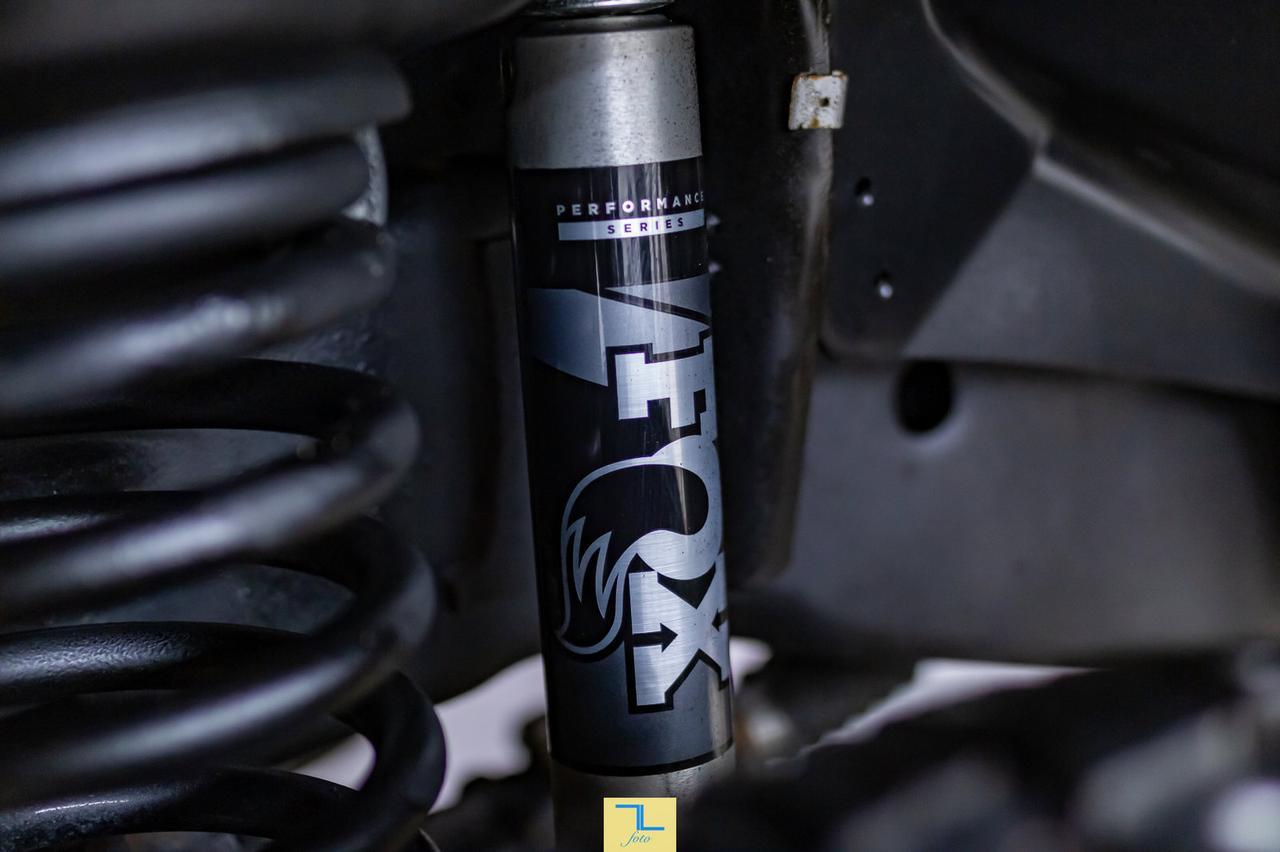 2014 Ram 2500 4x4 Crew Cab SLT Longbox Diesel Level Kit Red Deer AB