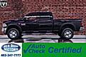 2014 Ram 2500 4x4 Crew Cab SLT PSeat