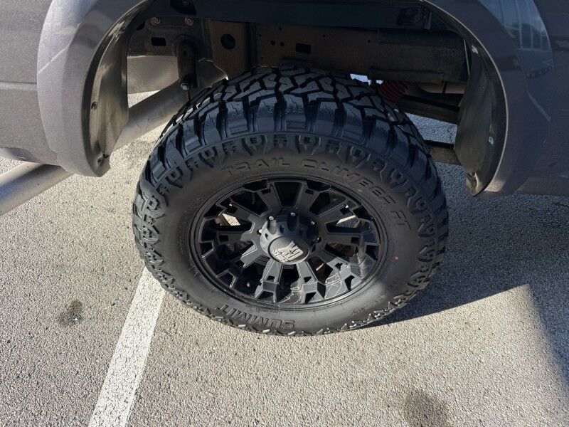 2014 Ram 2500 4x4 Diesel Laramie Collinsville OK