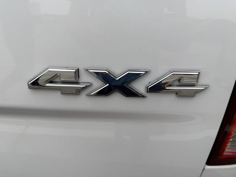 2014 Ram 2500 4x4 Diesel Tradesman Collinsville OK