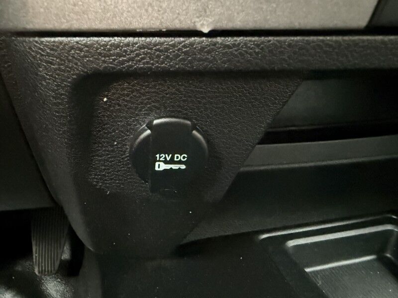2014 Ram 2500 4x4 Diesel Tradesman Collinsville OK