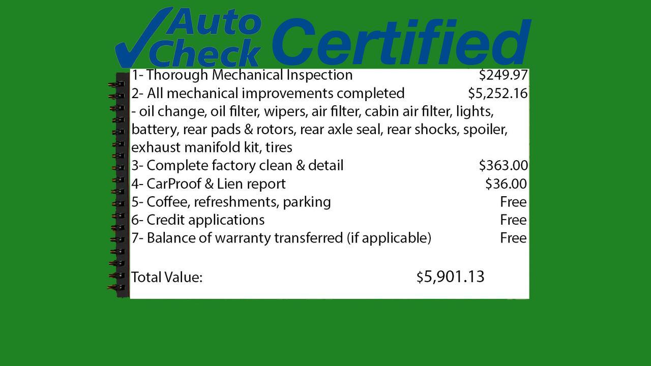 2014 Ram 2500 4x4 Mega Cab Laramie HEMI Leather Roof Nav Red Deer AB