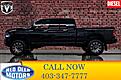 2014 Ram 2500 4x4 Mega Cab Limited Lift Leather Roof Nav
