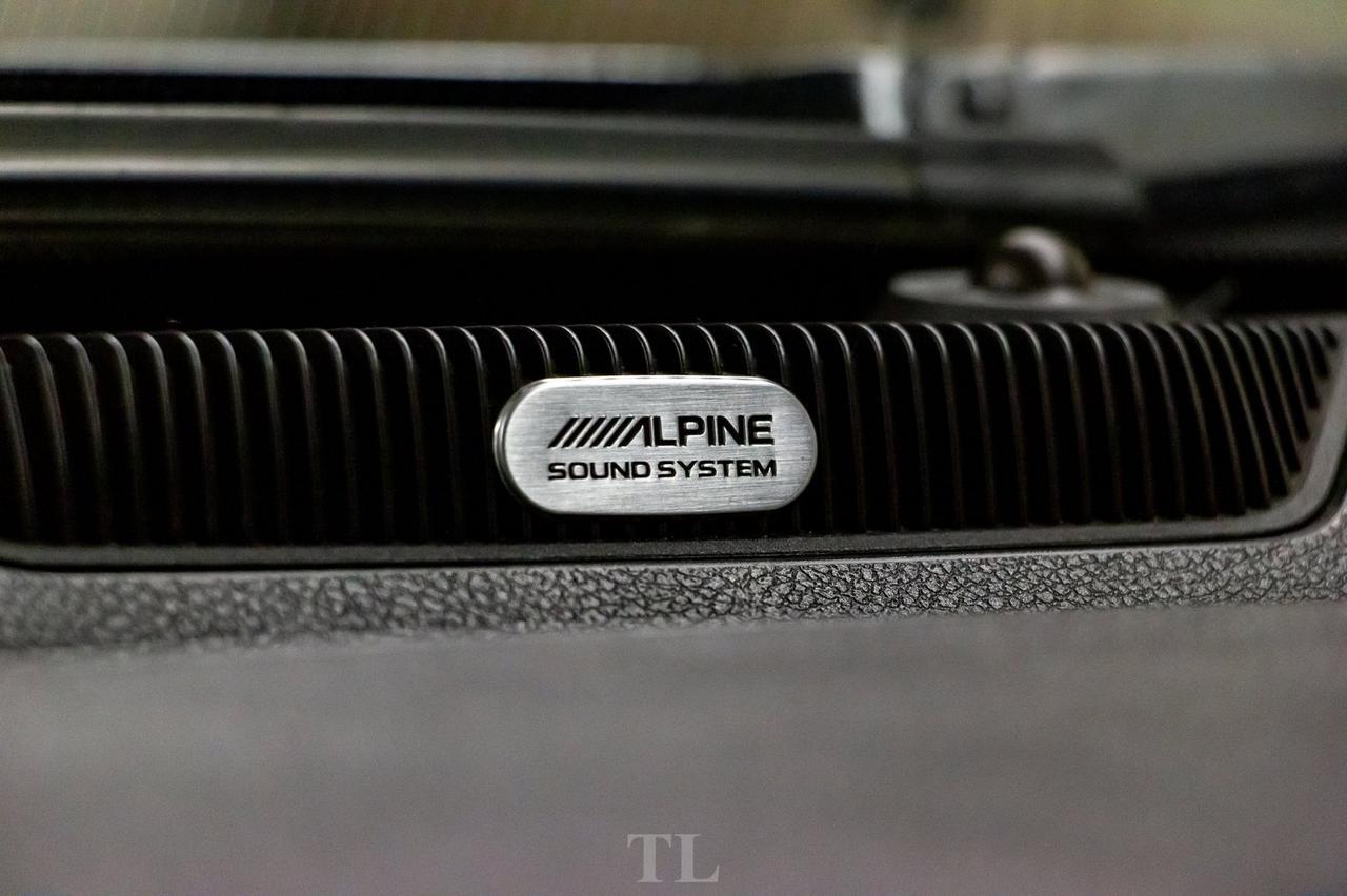 2014 Ram 2500 4x4 Mega Cab Limited Lift Leather Roof Nav Red Deer AB