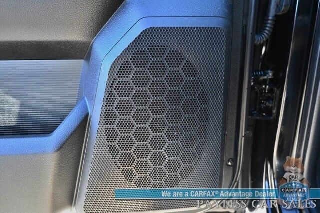 2014 Ram 2500 Big Horn Wasilla AK