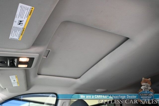 2014 Ram 2500 Big Horn Wasilla AK