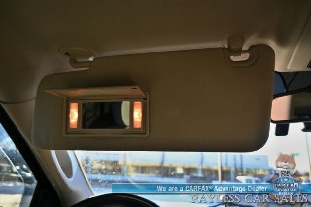 2014 Ram 2500 Big Horn Wasilla AK