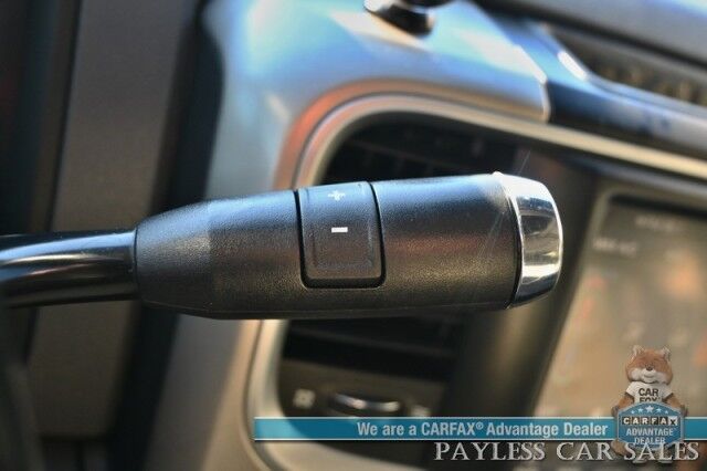 2014 Ram 2500 Big Horn Wasilla AK