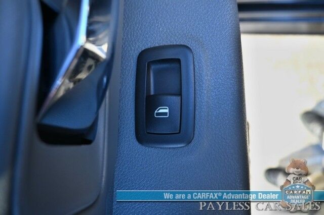 2014 Ram 2500 Big Horn Wasilla AK