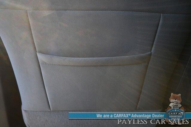 2014 Ram 2500 Big Horn Wasilla AK