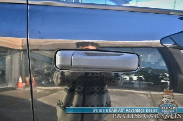 2014 Ram 2500 Big Horn Wasilla AK