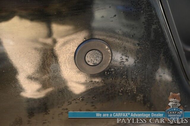 2014 Ram 2500 Big Horn Wasilla AK