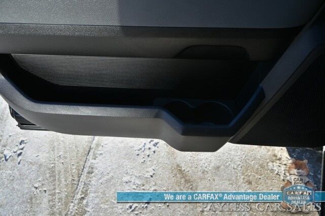 2014 Ram 2500 Big Horn Wasilla AK