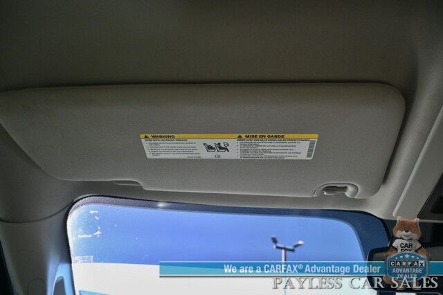 2014 Ram 2500 Big Horn Anchorage AK