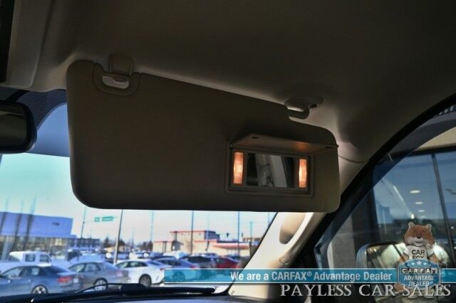 2014 Ram 2500 Big Horn Anchorage AK