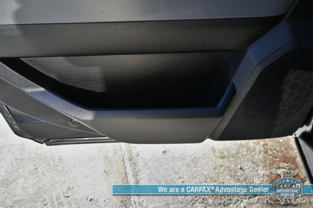 2014 Ram 2500 Big Horn Anchorage AK