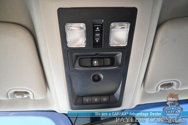 2014 Ram 2500 Big Horn Anchorage AK