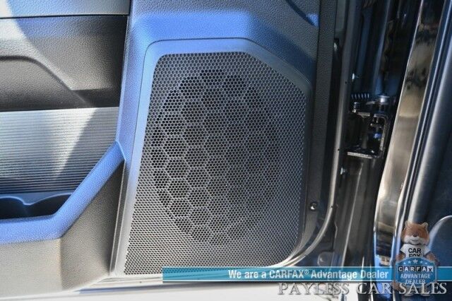 2014 Ram 2500 Big Horn Anchorage AK