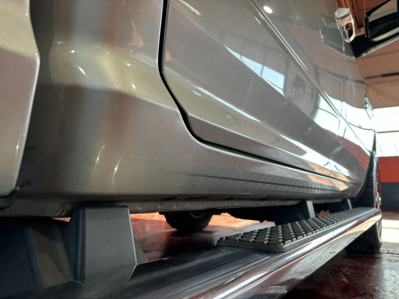 2014 Ram 2500 Big Horn Franklin OH