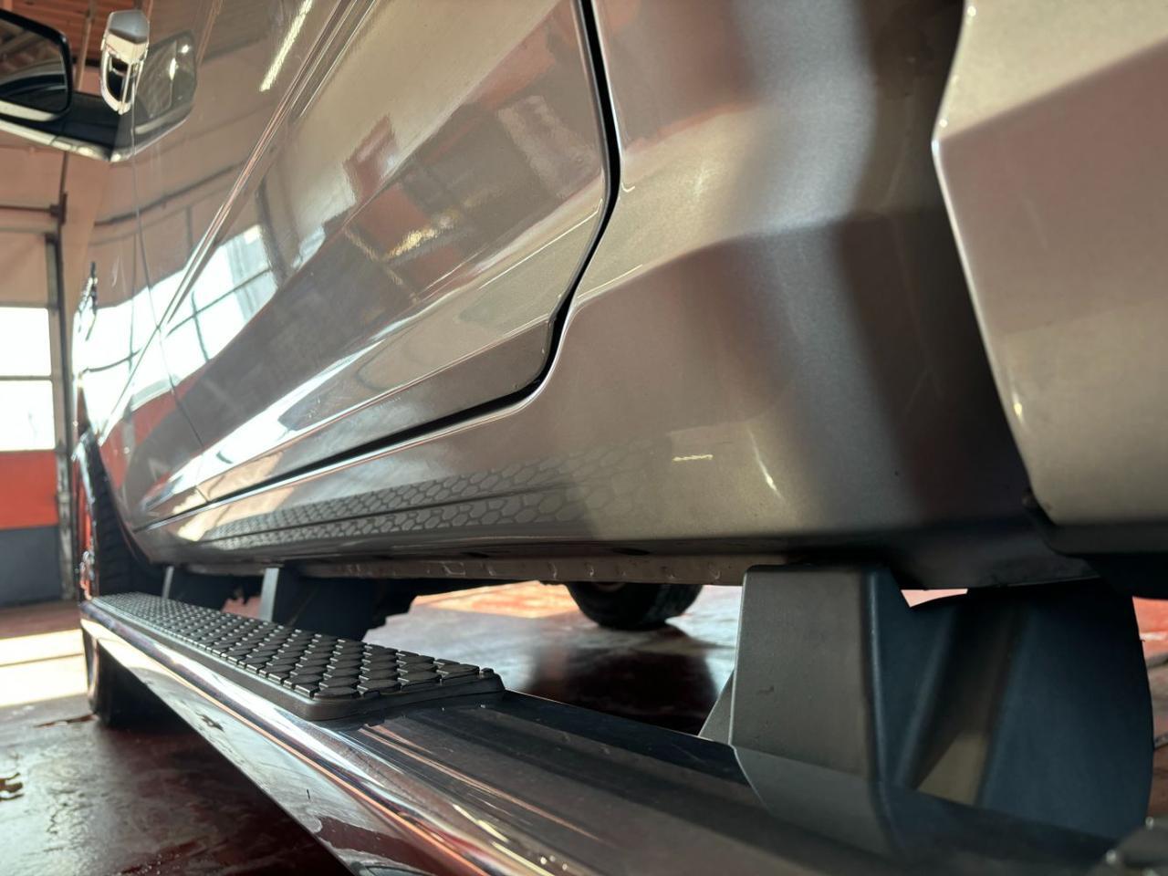 2014 Ram 2500 Big Horn Franklin OH