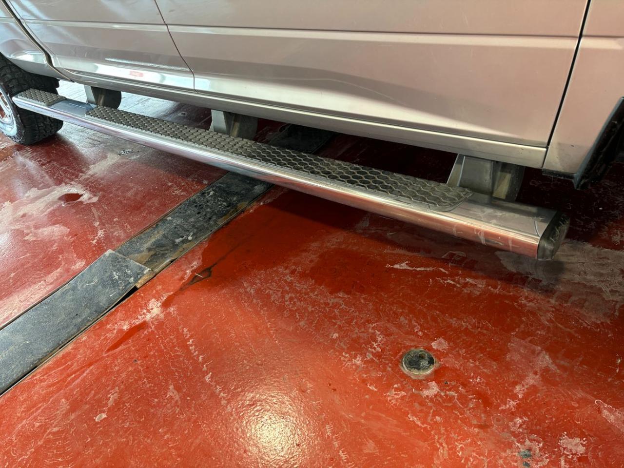 2014 Ram 2500 Big Horn Franklin OH