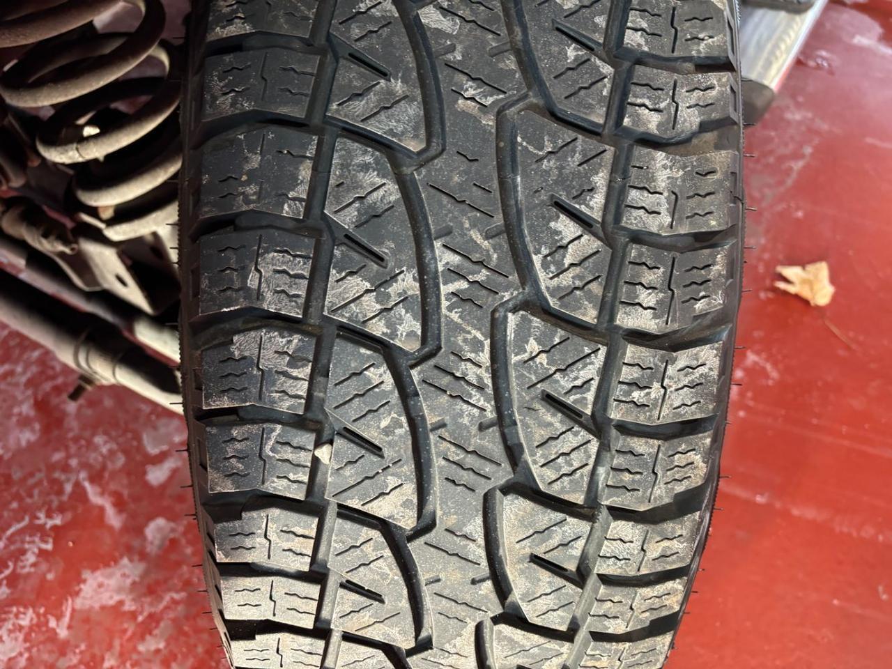 2014 Ram 2500 Big Horn Franklin OH