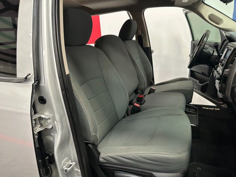 2014 Ram 2500 Flatbed 4WD 6.7L Diesel ARP Head Studs Upgrade Turbo FREE WARRANTY Arlington TX