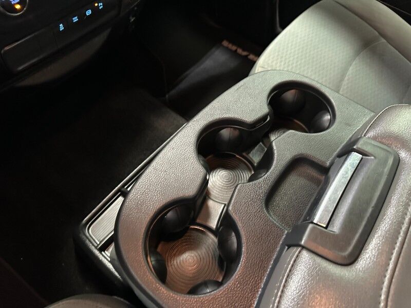 2014 Ram 2500 Flatbed 4WD 6.7L Diesel ARP Head Studs Upgrade Turbo FREE WARRANTY Arlington TX