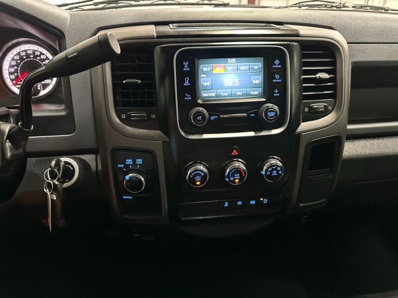 2014 Ram 2500 Flatbed 4WD 6.7L Diesel ARP Head Studs Upgrade Turbo FREE WARRANTY Arlington TX