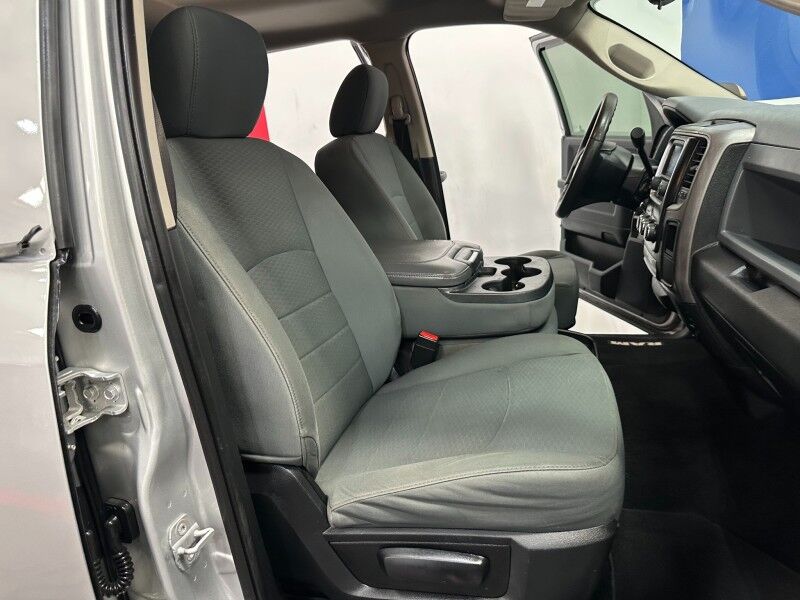 2014 Ram 2500 Flatbed 4WD 6.7L Diesel ARP Head Studs Upgrade Turbo FREE WARRANTY Arlington TX
