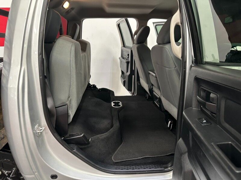 2014 Ram 2500 Flatbed 4WD 6.7L Diesel ARP Head Studs Upgrade Turbo FREE WARRANTY Arlington TX