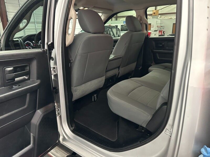 2014 Ram 2500 Flatbed 4WD 6.7L Diesel ARP Head Studs Upgrade Turbo FREE WARRANTY Arlington TX