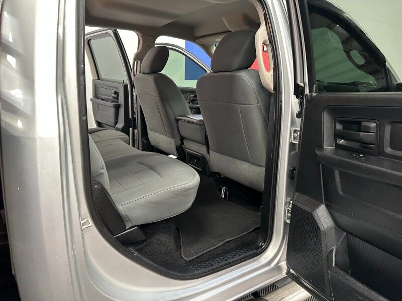 2014 Ram 2500 Flatbed 4WD 6.7L Diesel ARP Head Studs Upgrade Turbo FREE WARRANTY Arlington TX