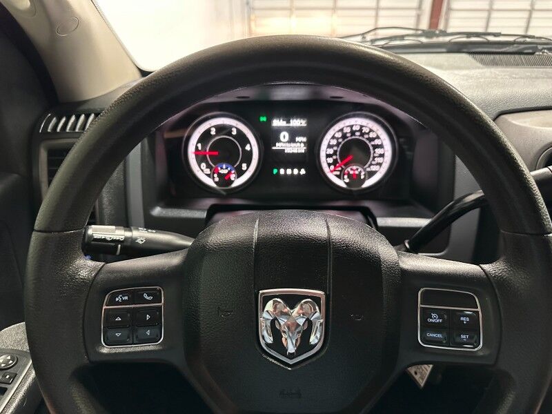 2014 Ram 2500 Flatbed 4WD 6.7L Diesel ARP Head Studs Upgrade Turbo FREE WARRANTY Arlington TX