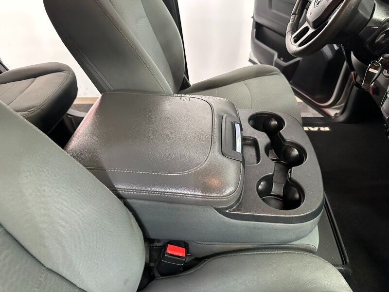 2014 Ram 2500 Flatbed 4WD 6.7L Diesel ARP Head Studs Upgrade Turbo FREE WARRANTY Arlington TX