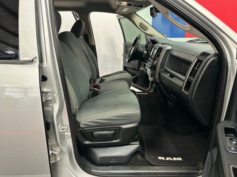 2014 Ram 2500 Flatbed 4WD 6.7L Diesel ARP Head Studs Upgrade Turbo FREE WARRANTY Arlington TX