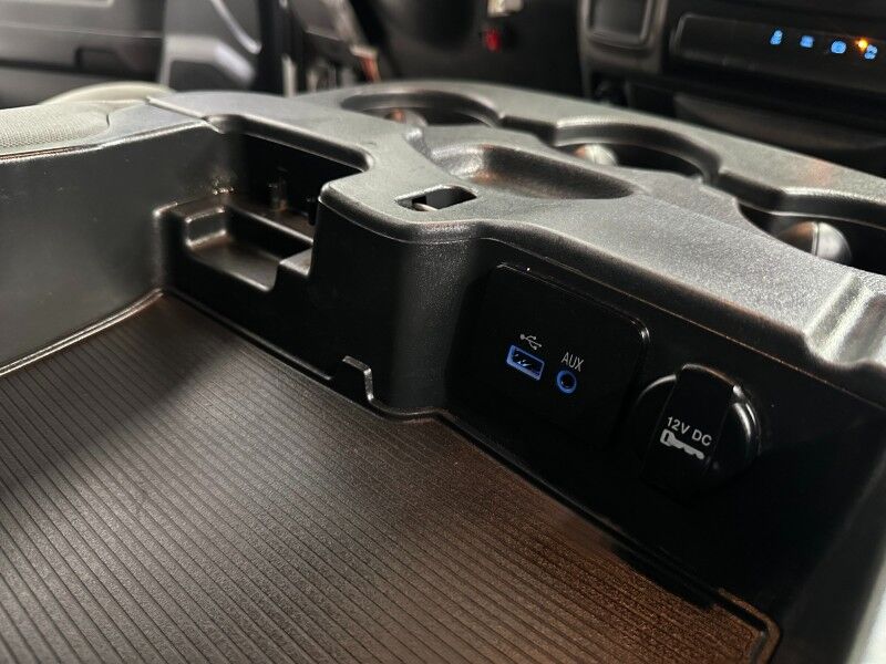 2014 Ram 2500 Flatbed 4WD 6.7L Diesel ARP Head Studs Upgrade Turbo FREE WARRANTY Arlington TX