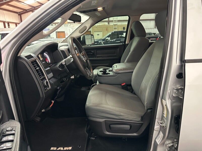 2014 Ram 2500 Flatbed 4WD 6.7L Diesel ARP Head Studs Upgrade Turbo FREE WARRANTY Arlington TX