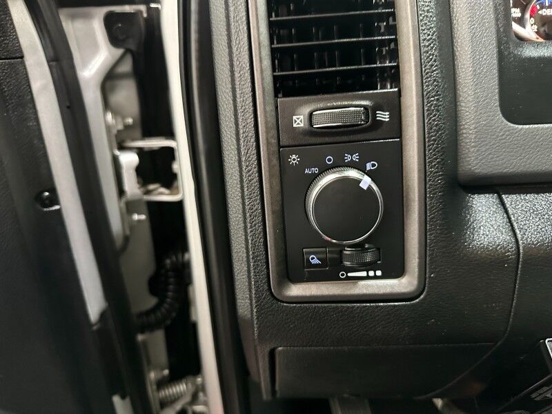 2014 Ram 2500 Flatbed 4WD 6.7L Diesel ARP Head Studs Upgrade Turbo FREE WARRANTY Arlington TX