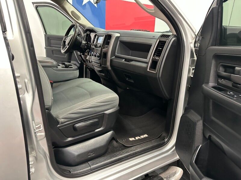 2014 Ram 2500 Flatbed 4WD 6.7L Diesel ARP Head Studs Upgrade Turbo FREE WARRANTY Arlington TX