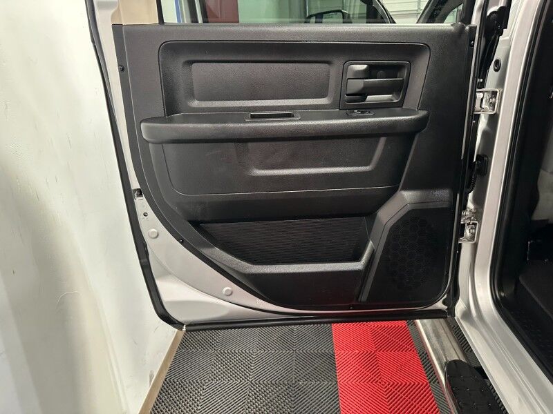 2014 Ram 2500 Flatbed 4WD 6.7L Diesel ARP Head Studs Upgrade Turbo FREE WARRANTY Arlington TX